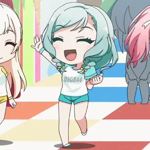 PHOTO BANG DREAM!GIRLS BAND PARTY preview