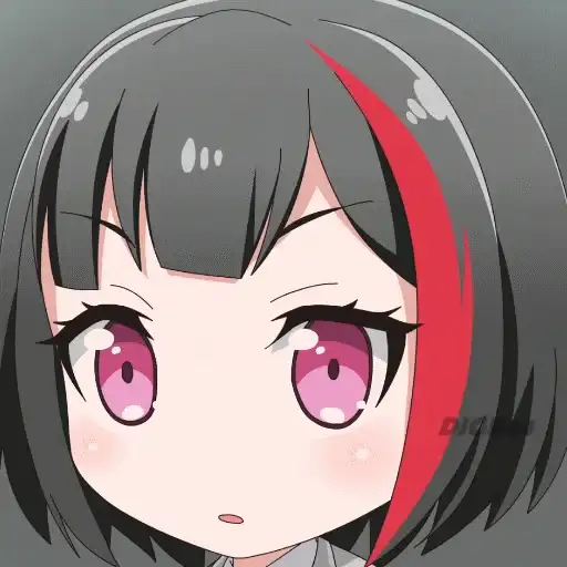 PHOTO BANG DREAM!GIRLS BAND PARTY preview