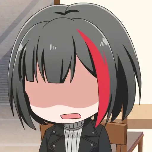 PHOTO BANG DREAM!GIRLS BAND PARTY preview