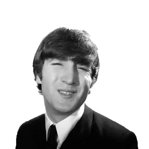 The Beatles preview