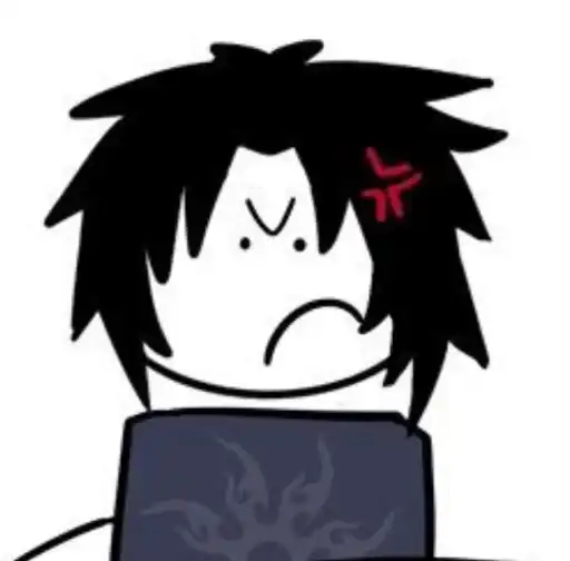 Two time lol preview