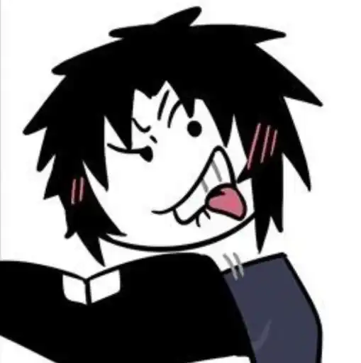 Two time lol preview