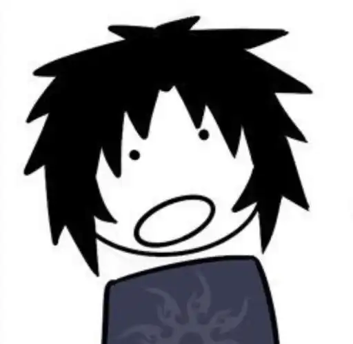 Two time lol preview