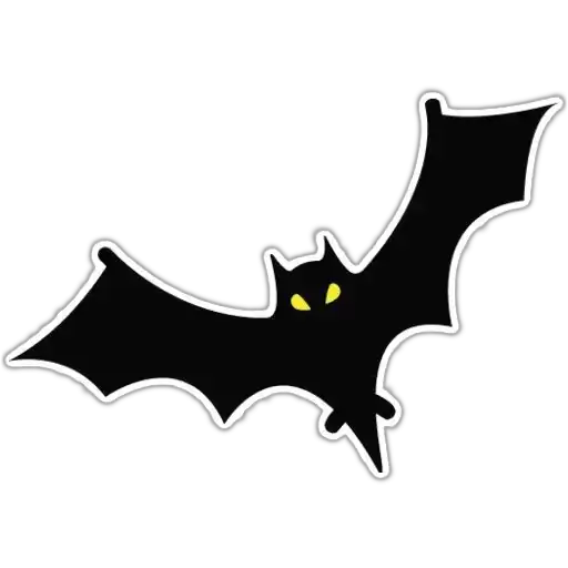 Batman and Joker preview