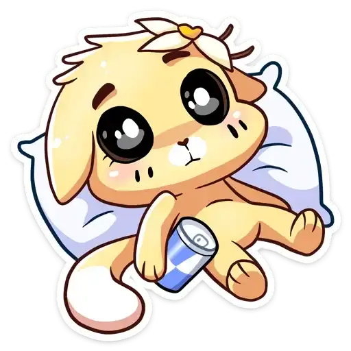 Ванилька preview