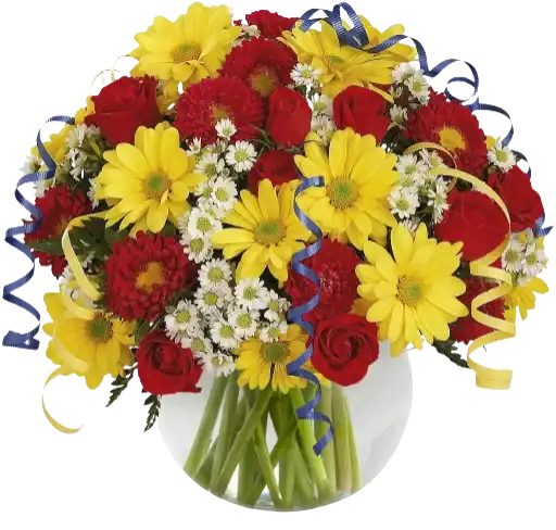 Cosplay channel preview