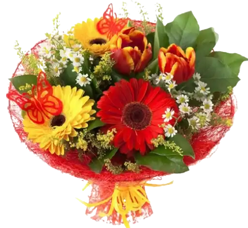 Cosplay channel preview