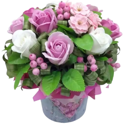 Cosplay channel preview