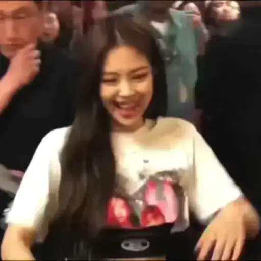 Jennie s3 preview
