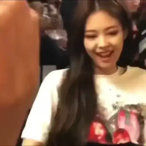 Jennie s3 preview