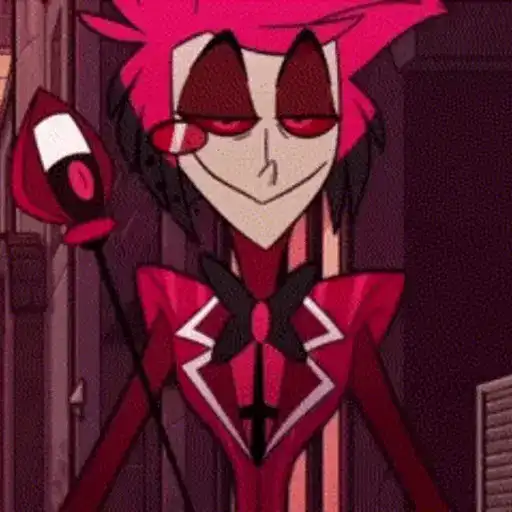 Hazbin Hotel preview