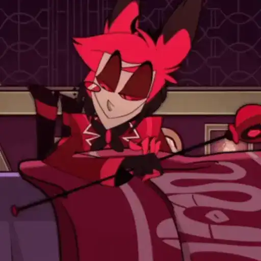 Hazbin Hotel preview