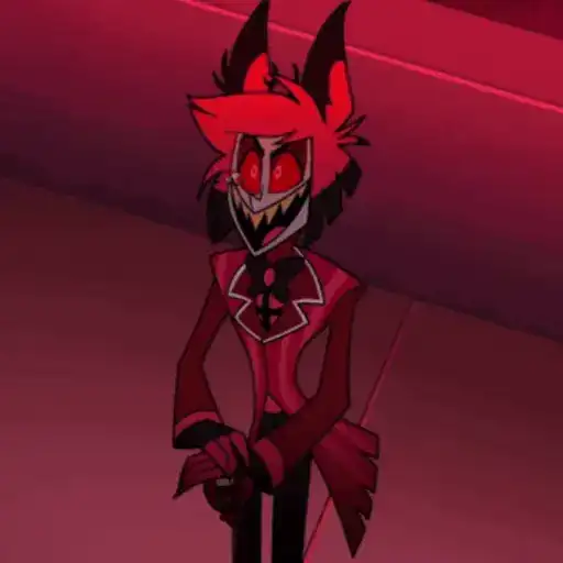 Sticker 🙂‍↔️