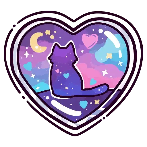 Валентинка ❣️ preview