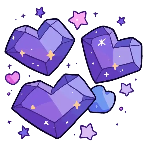 Sticker 💎