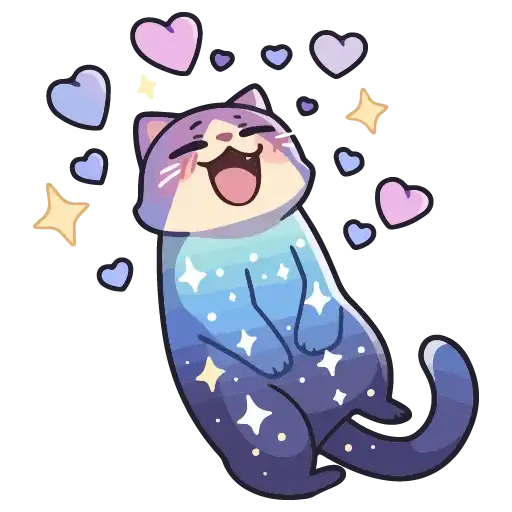 Валентинка ❣️ preview