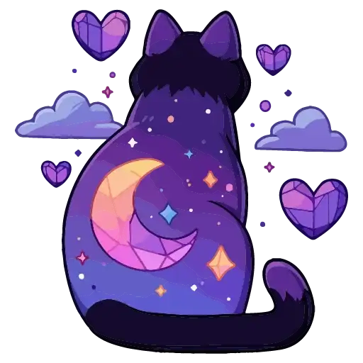 Валентинка ❣️ preview