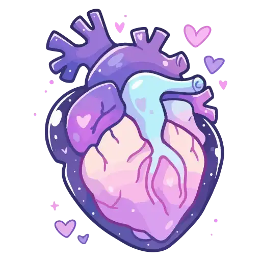 Валентинка ❣️ preview