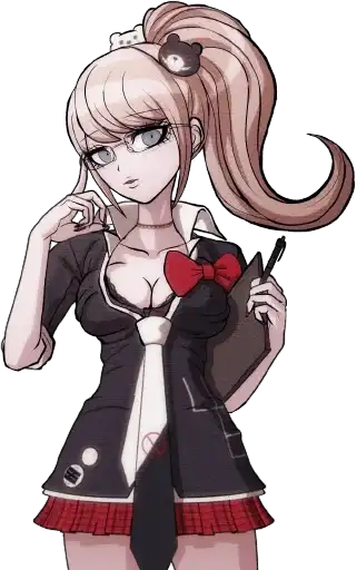 ~ джу by 😠 preview