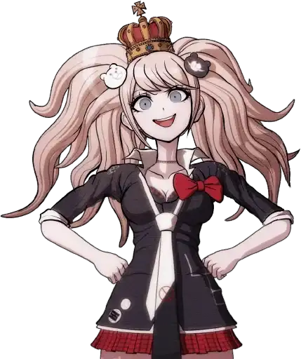 ~ джу by 😠 preview