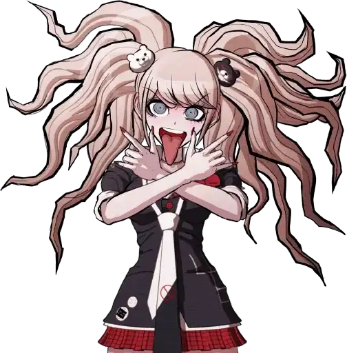 ~ джу by 😠 preview