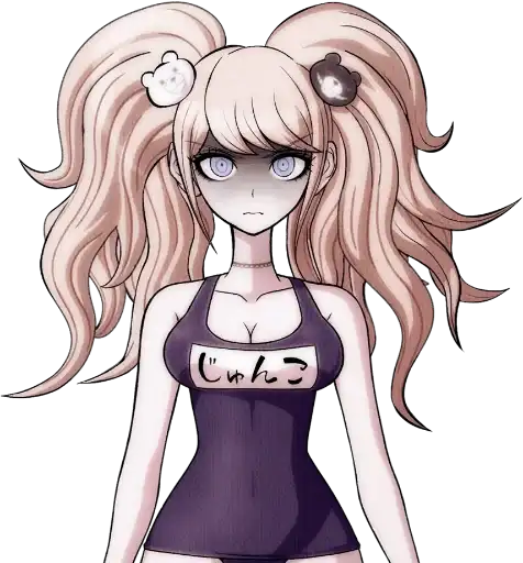 Sticker 😶‍🌫️