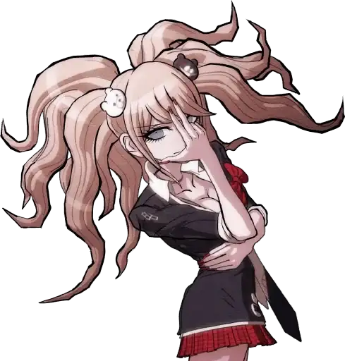 ~ джу by 😠 preview