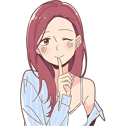 Тяночка Джейн preview