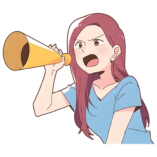 Тяночка Джейн preview