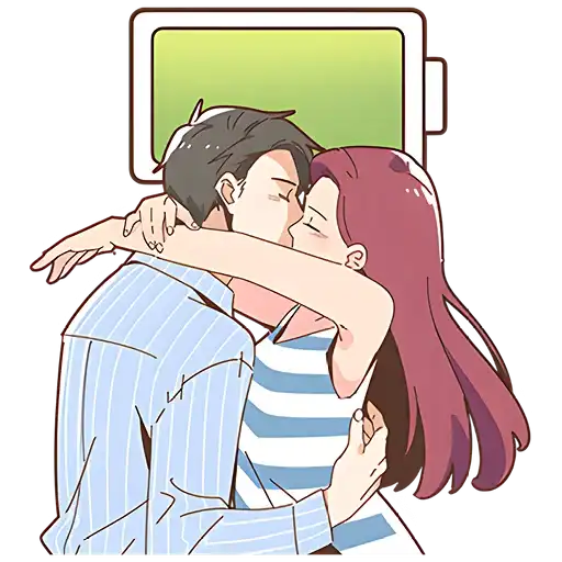 Тяночка Джейн preview