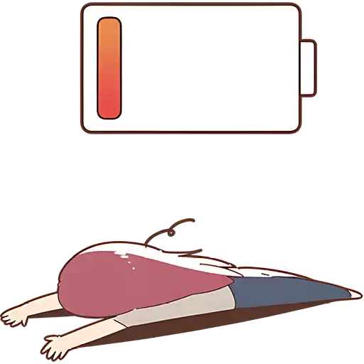 Тяночка Джейн preview