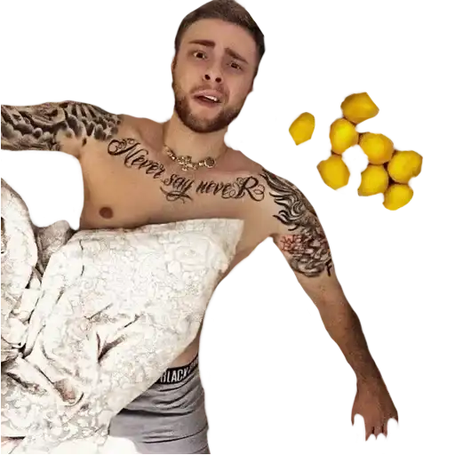 Егор Крид 😍 preview