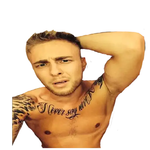 Егор Крид 😍 preview