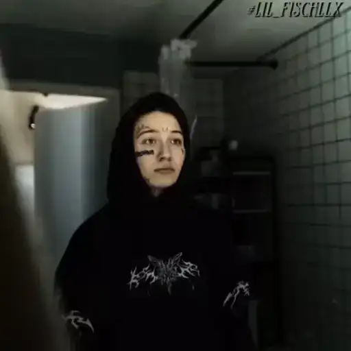 Мать ви preview