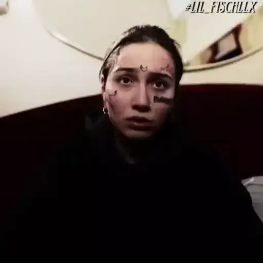 Мать ви preview