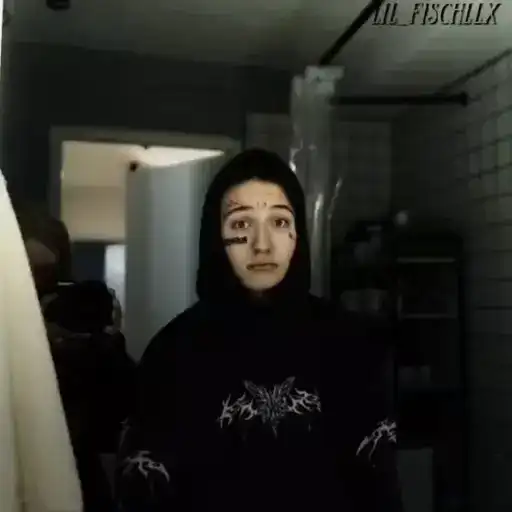 Мать ви preview