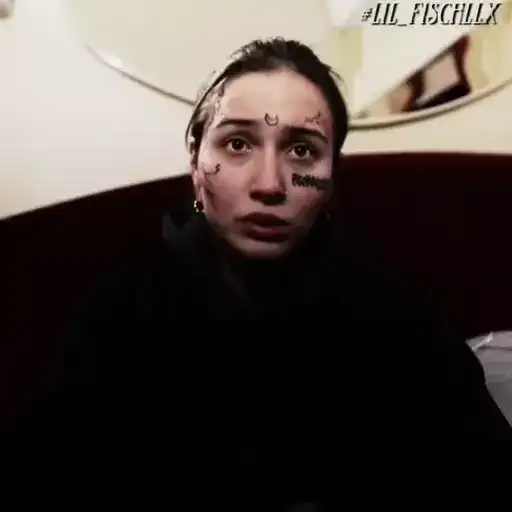 Мать ви preview