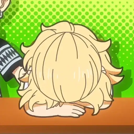 Tokyo revengers preview