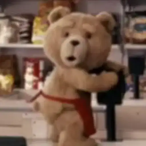 Random Reactions preview