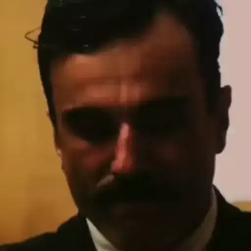 Random Reactions preview