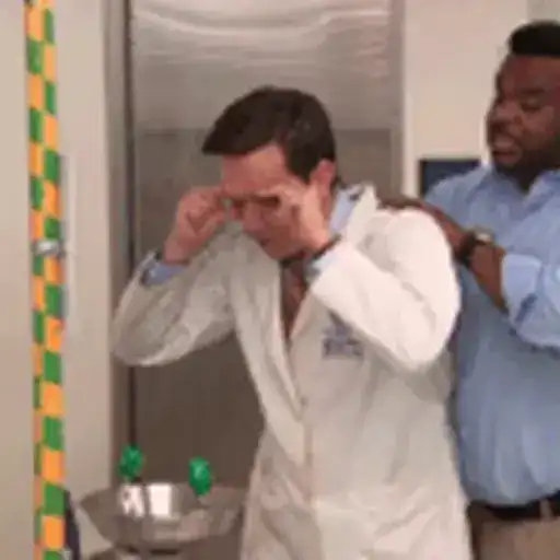 Random Reactions preview