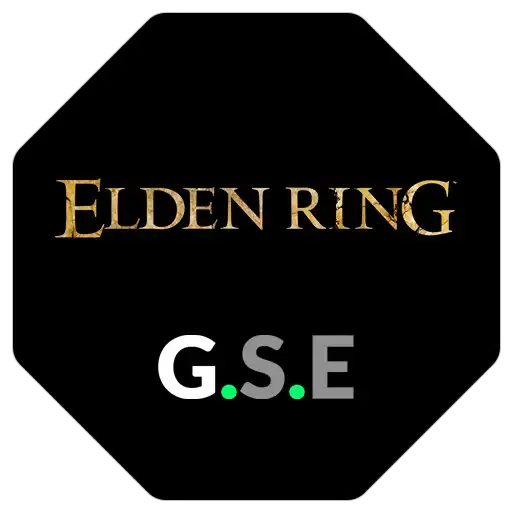Elden Ring Stickers preview