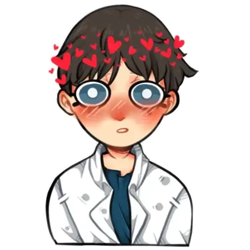 Евангелион preview