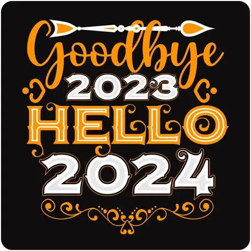 Hello 2024 preview