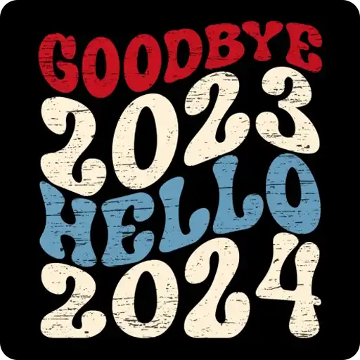 Hello 2024 preview
