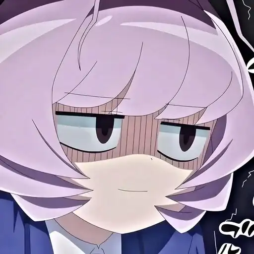 У коми сан проблемы preview