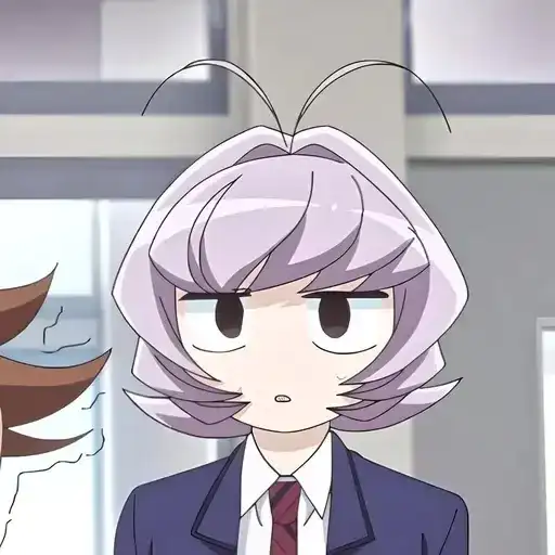 У коми сан проблемы preview