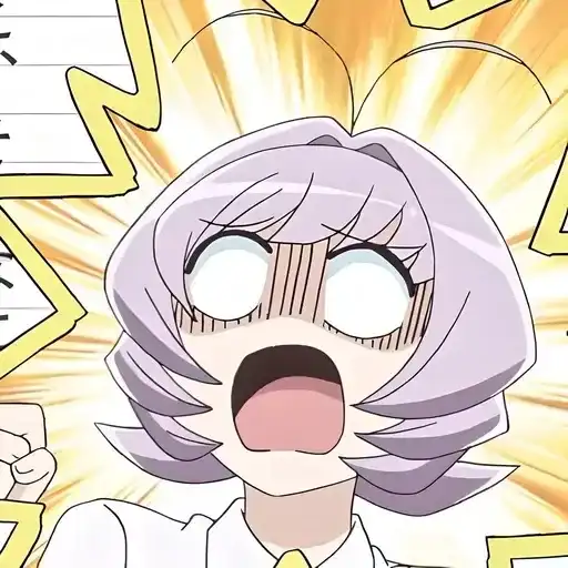 У коми сан проблемы preview