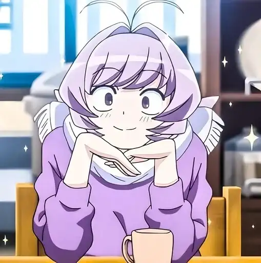 У коми сан проблемы preview