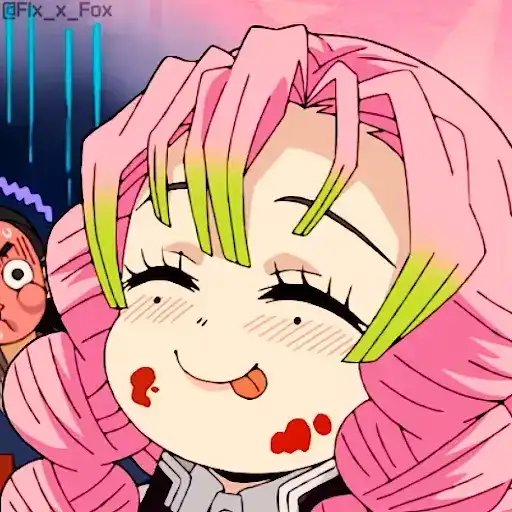 Demon Slayer S3 p2 preview